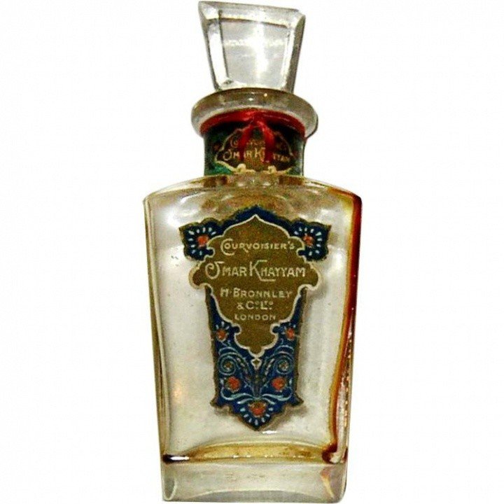 Similar perfume 4449